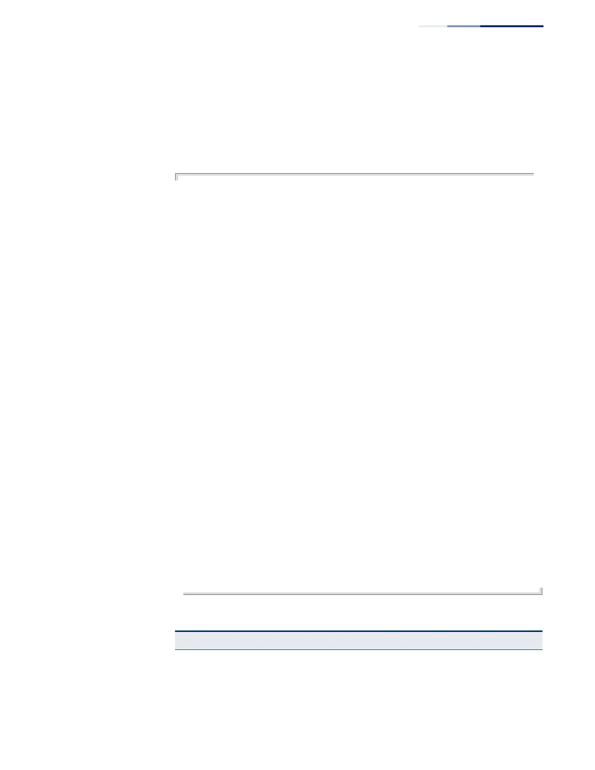 Page #175 background image