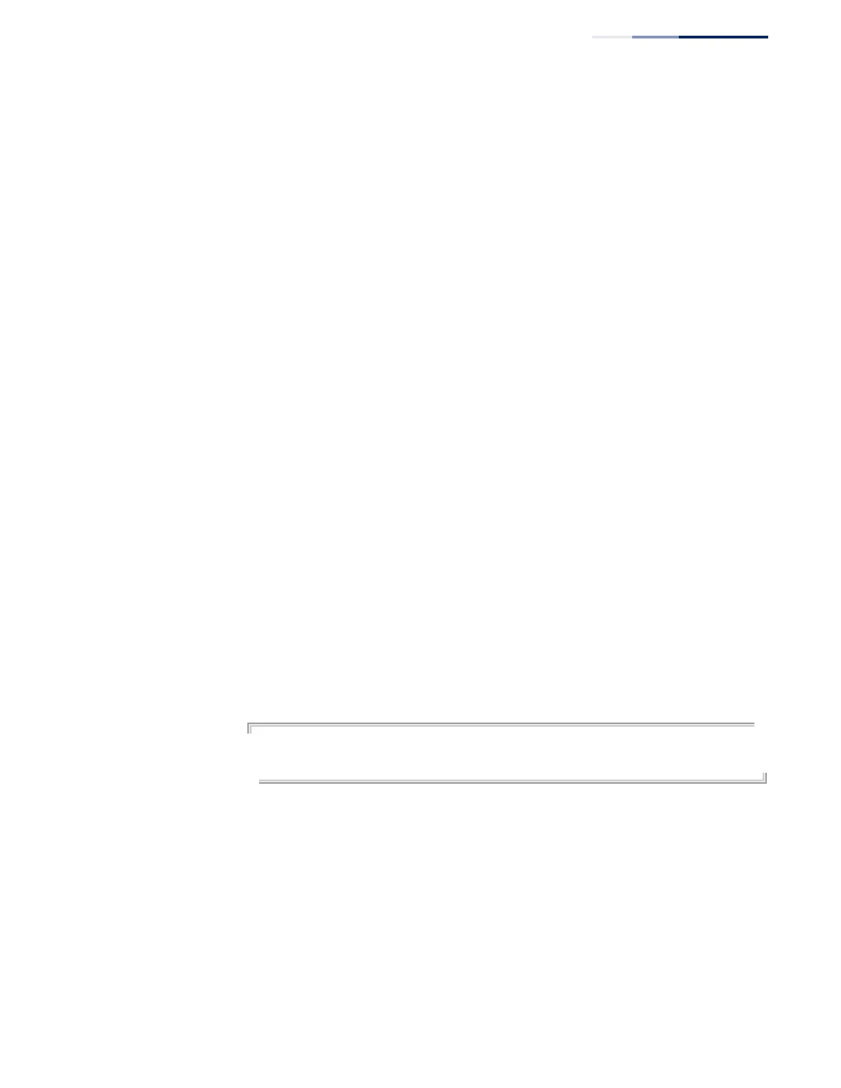 Page #179 background image