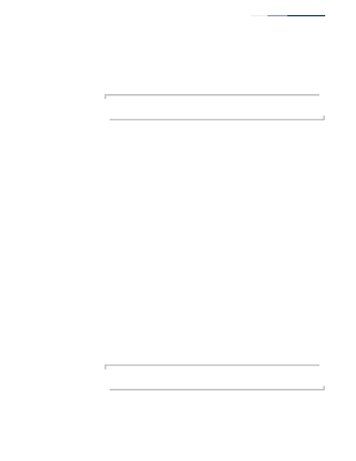 Page #181 background image