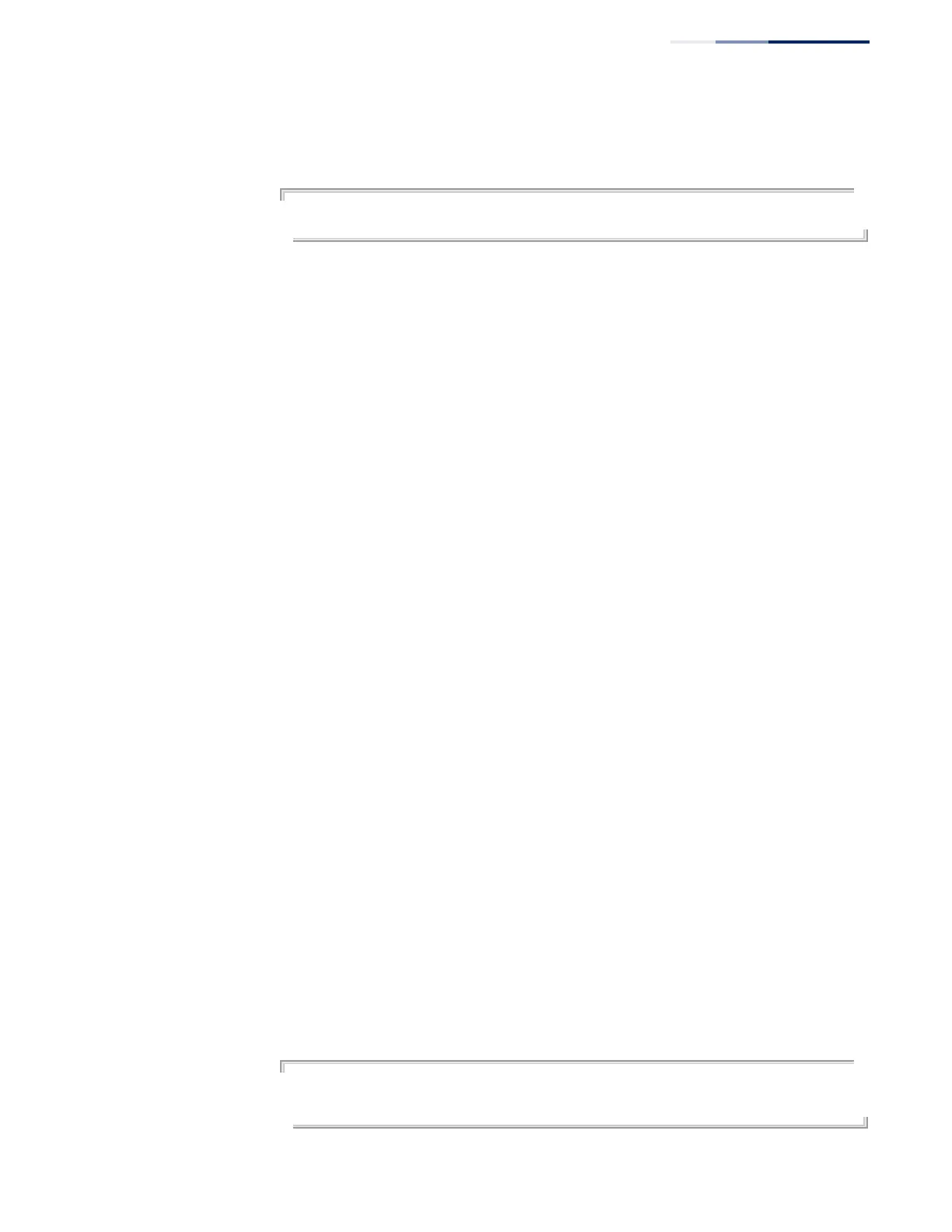 Page #195 background image