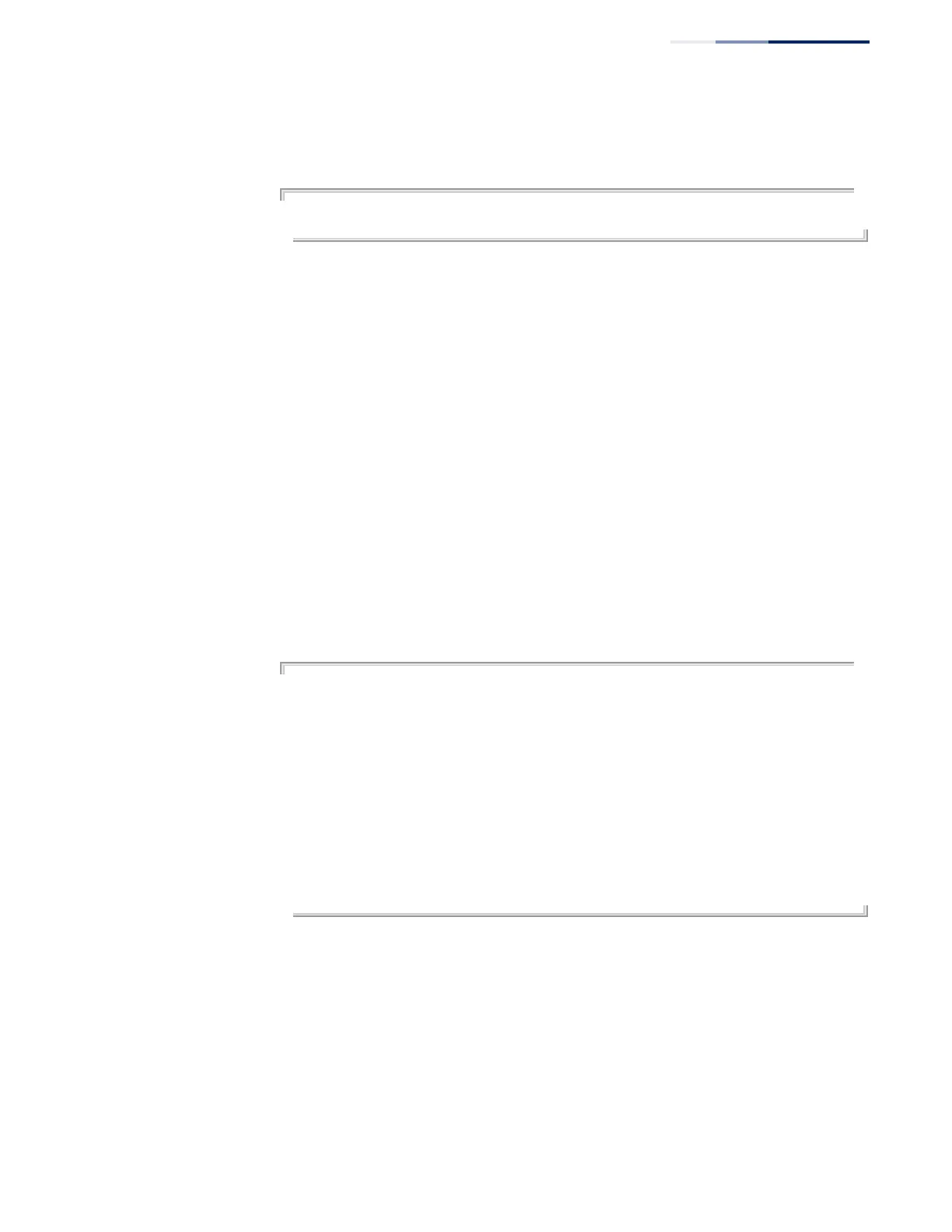 Page #197 background image