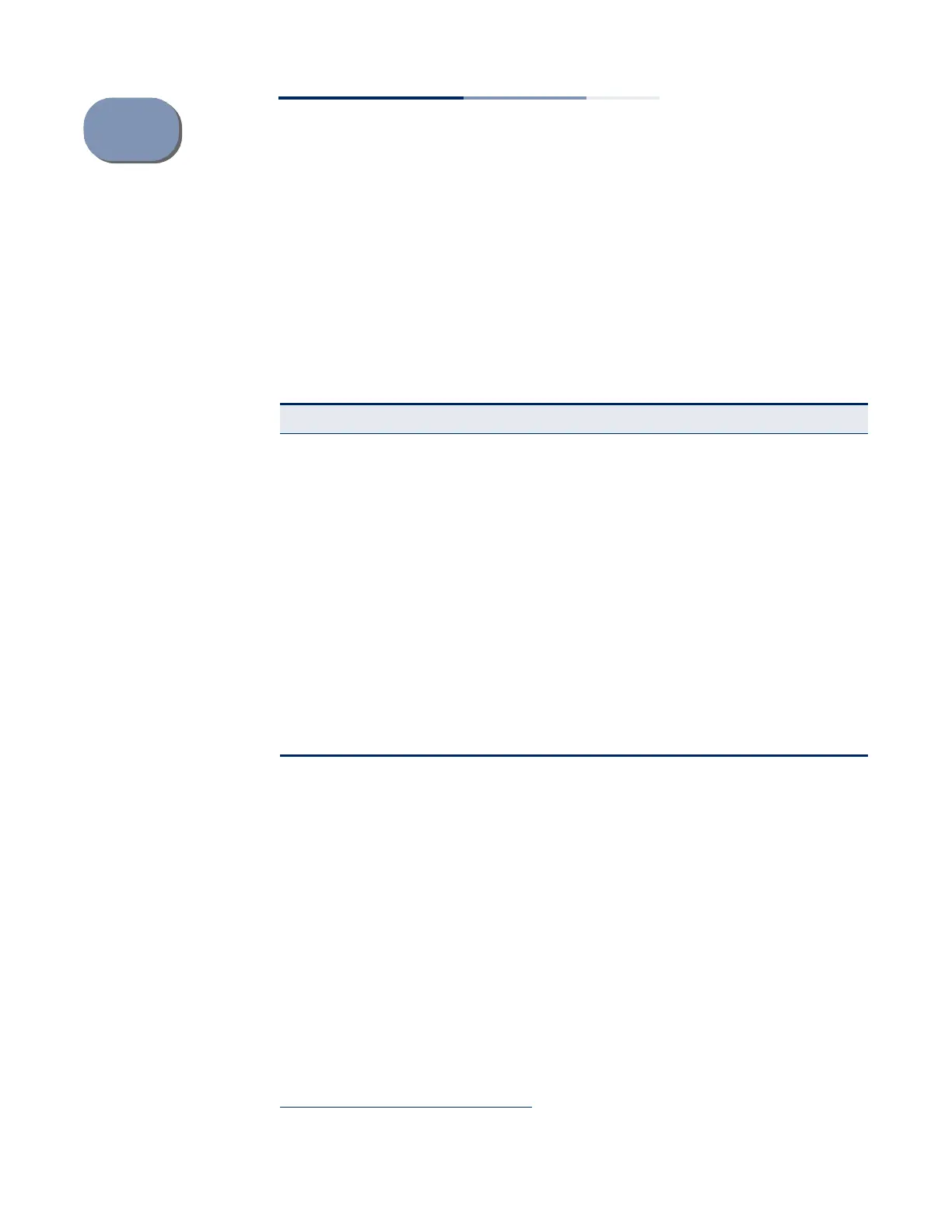 Page #199 background image