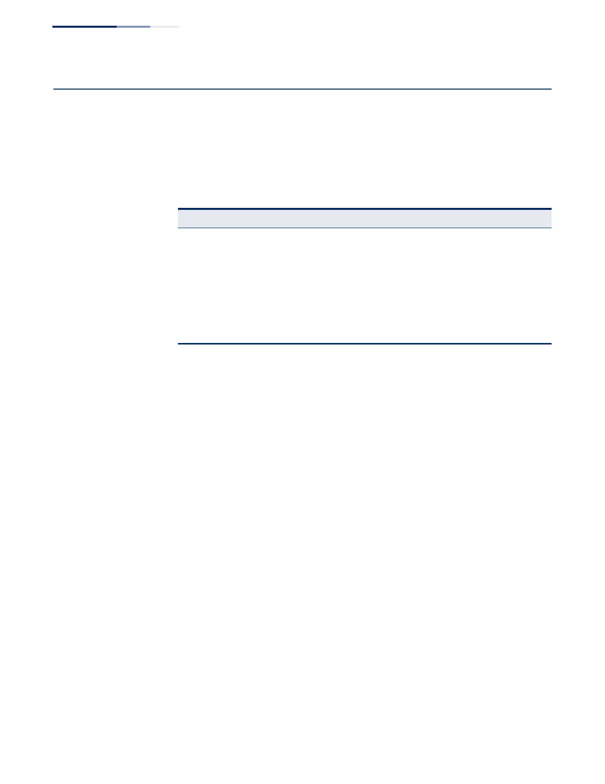 Page #200 background image