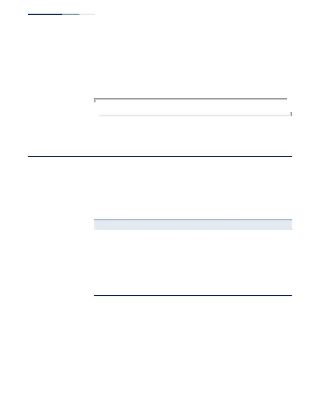 Page #206 background image