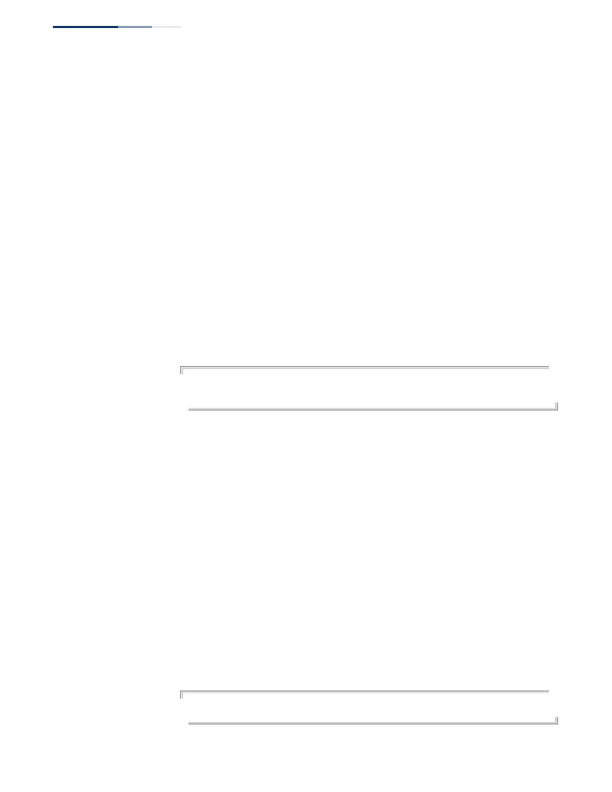 Page #208 background image