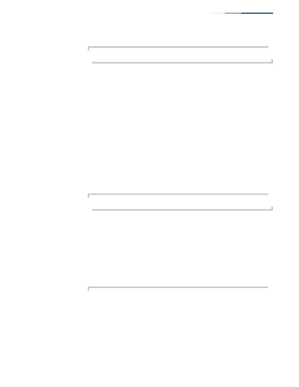 Page #213 background image