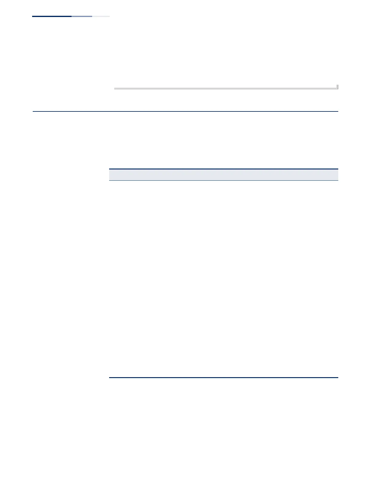 Page #214 background image