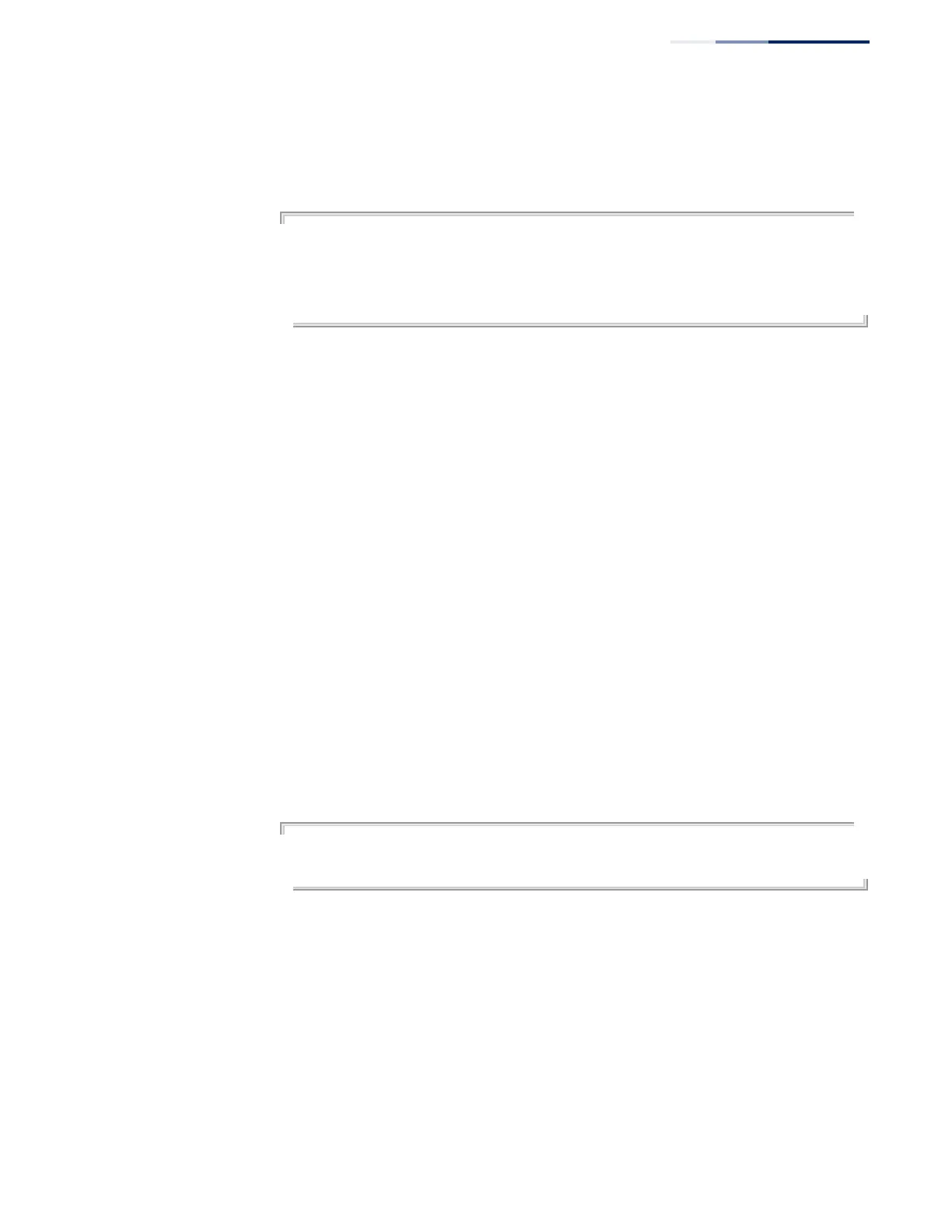 Page #223 background image