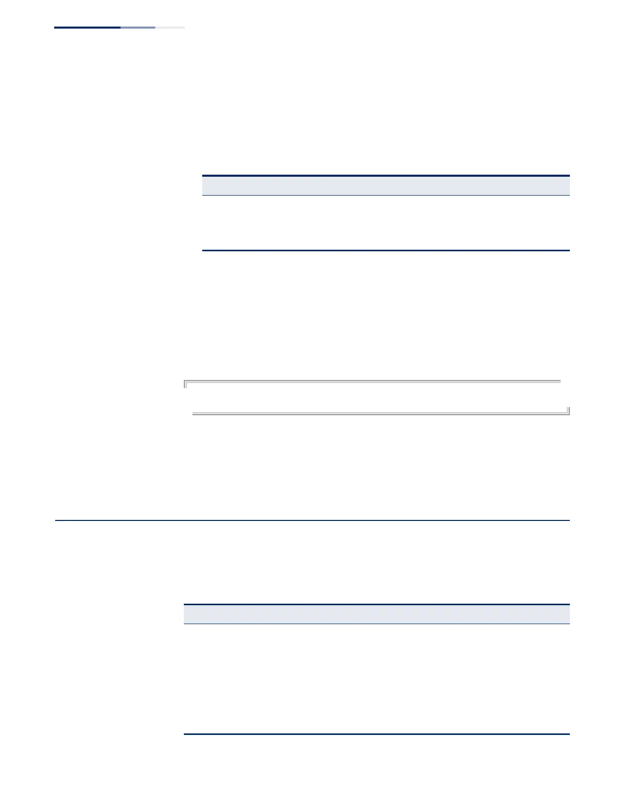 Page #230 background image