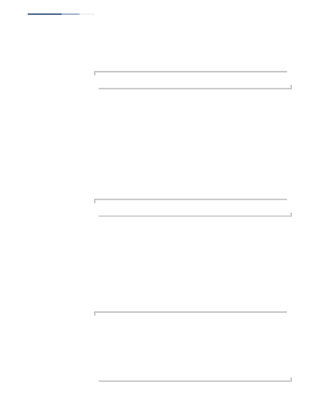 Page #232 background image