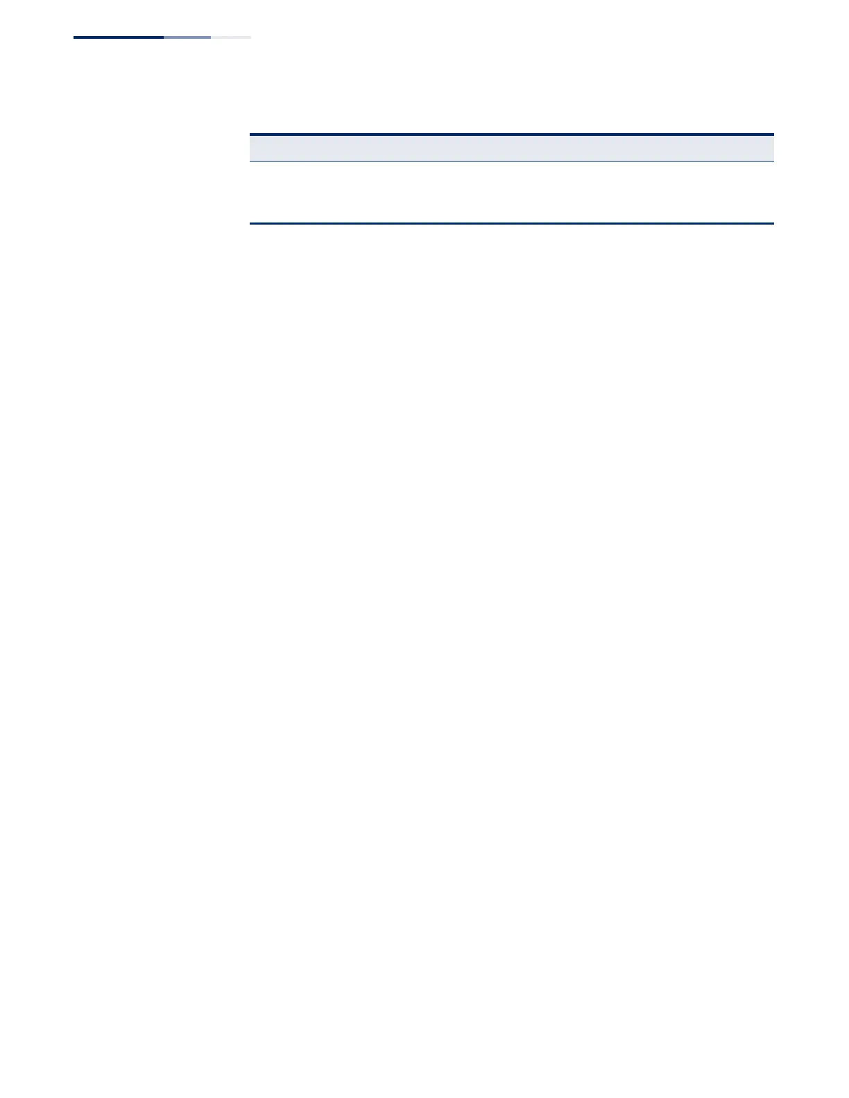 Page #234 background image