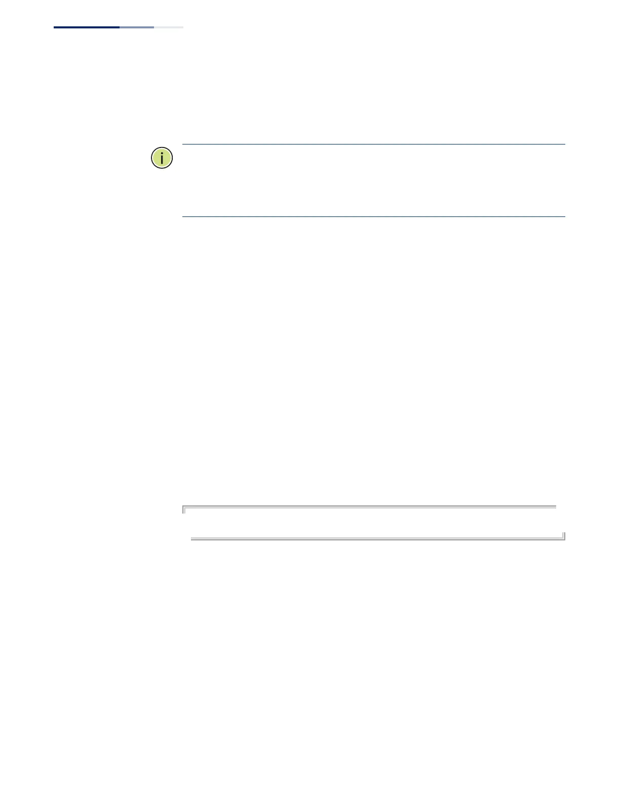 Page #236 background image