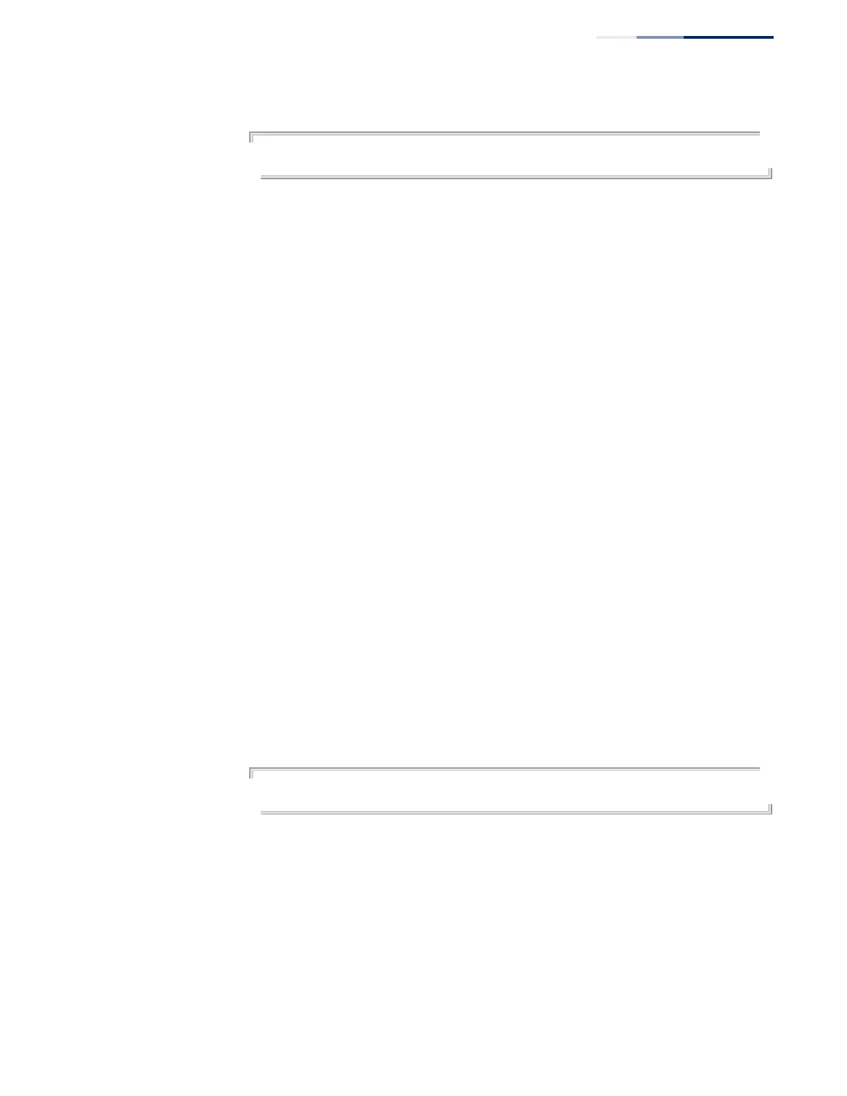 Page #239 background image