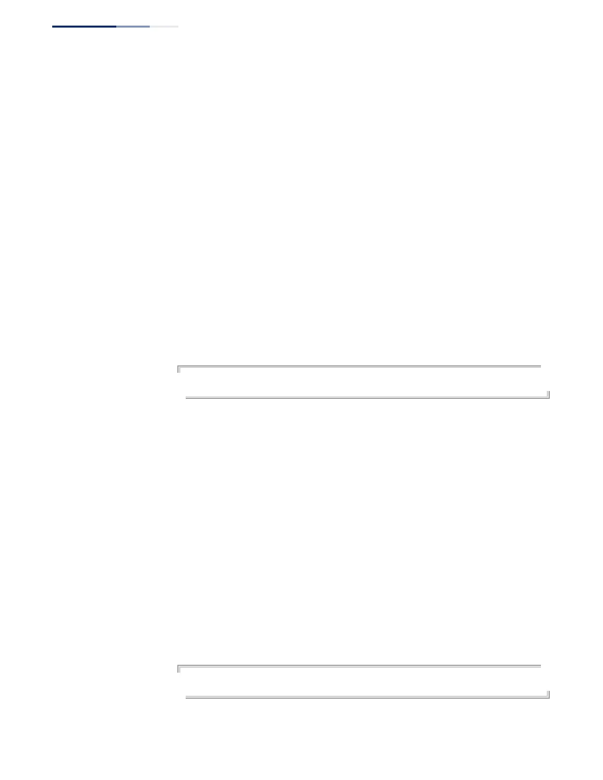 Page #240 background image
