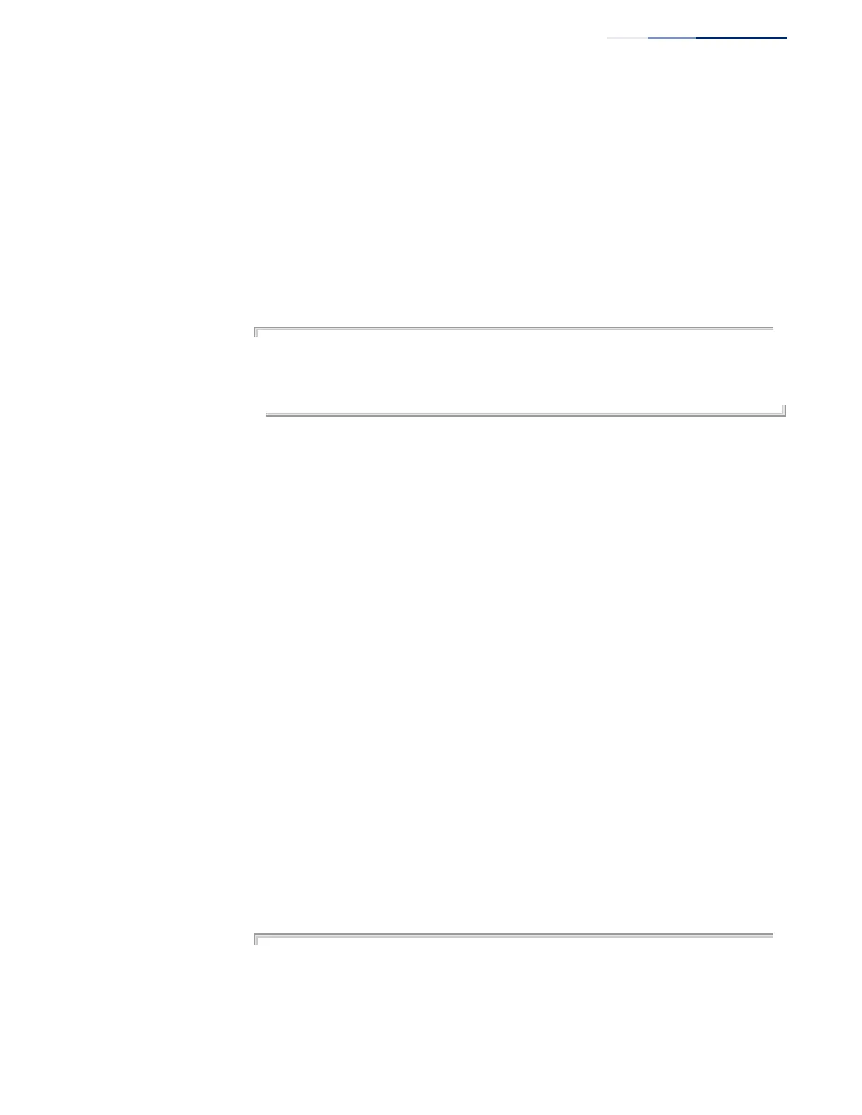 Page #241 background image
