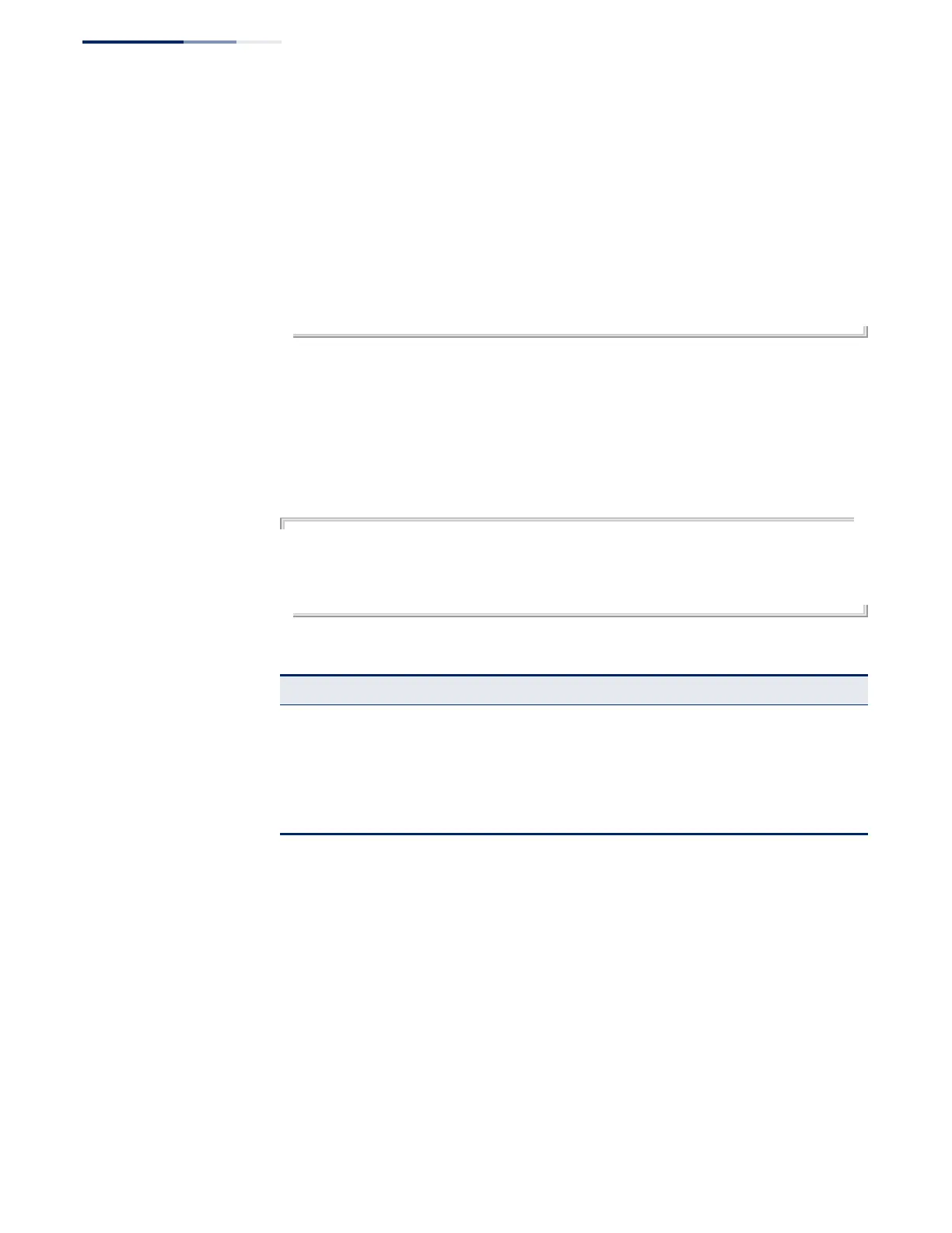 Page #242 background image
