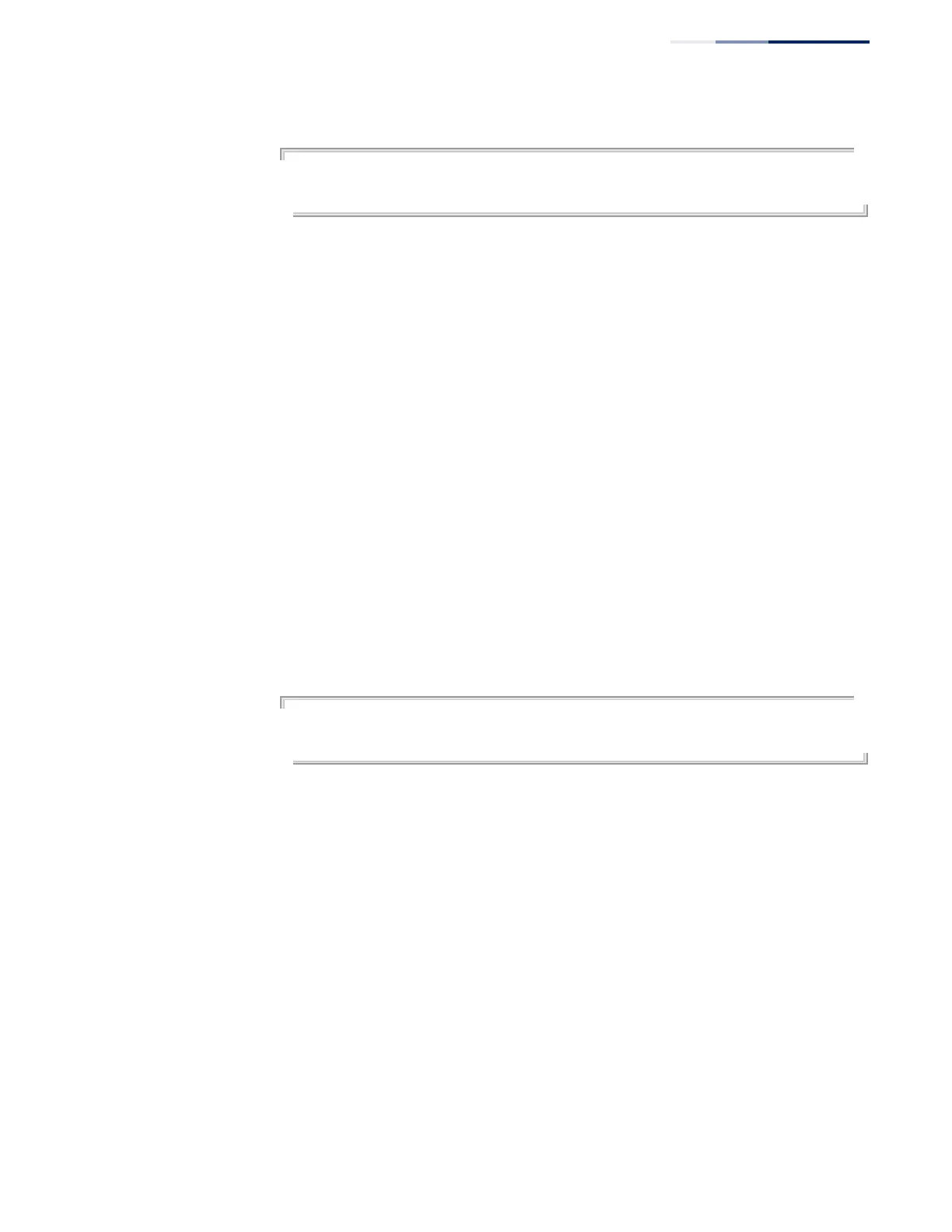 Page #249 background image
