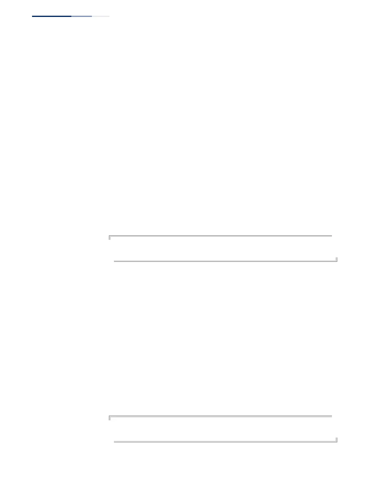 Page #252 background image