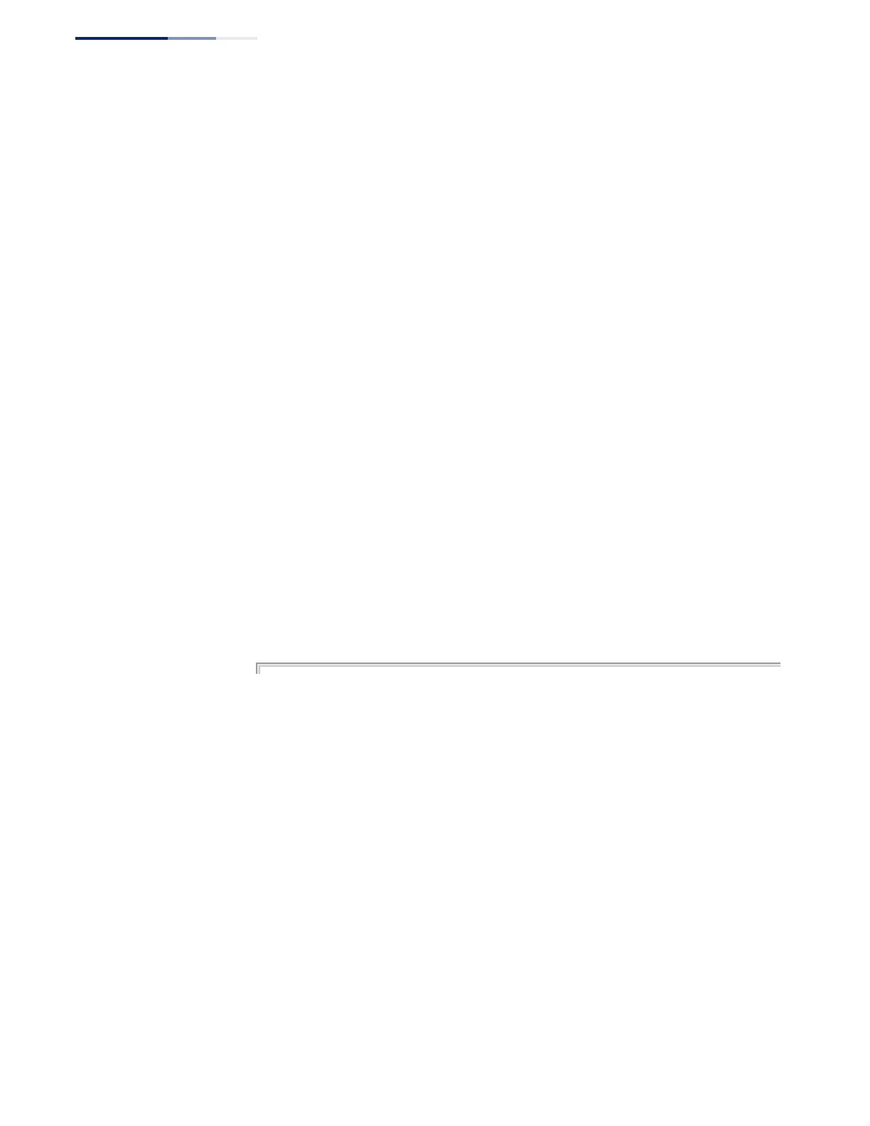 Page #254 background image