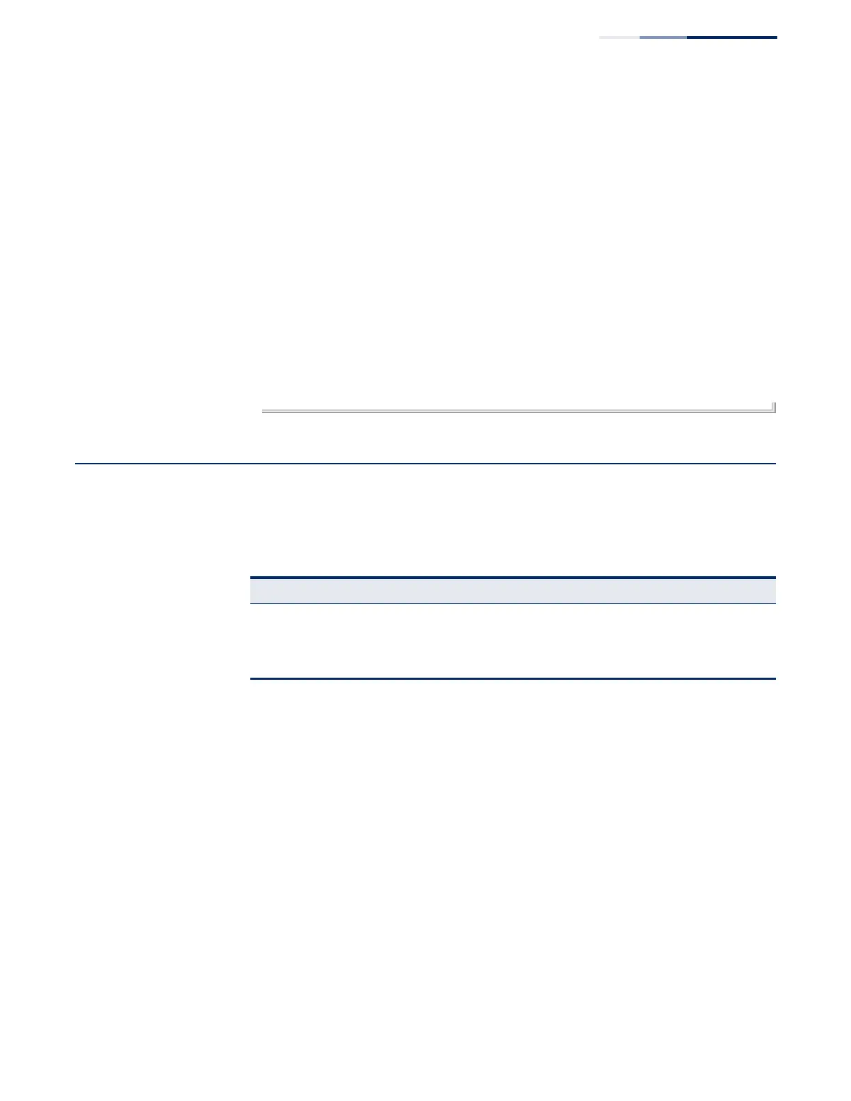Page #255 background image