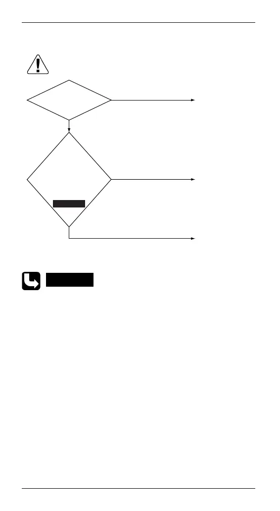 Page #256 background image