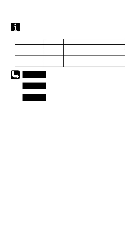 Page #312 background image