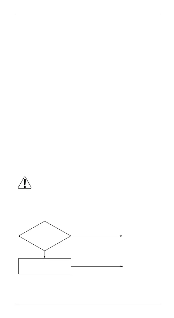 Page #345 background image