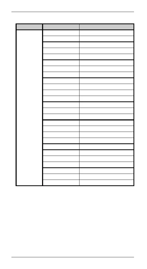 Page #26 background image