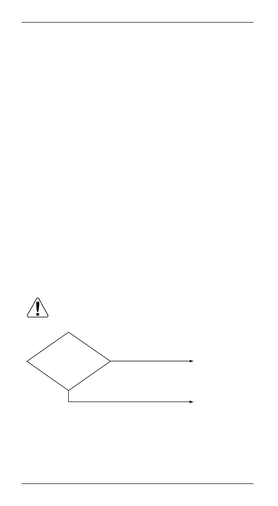 Page #444 background image