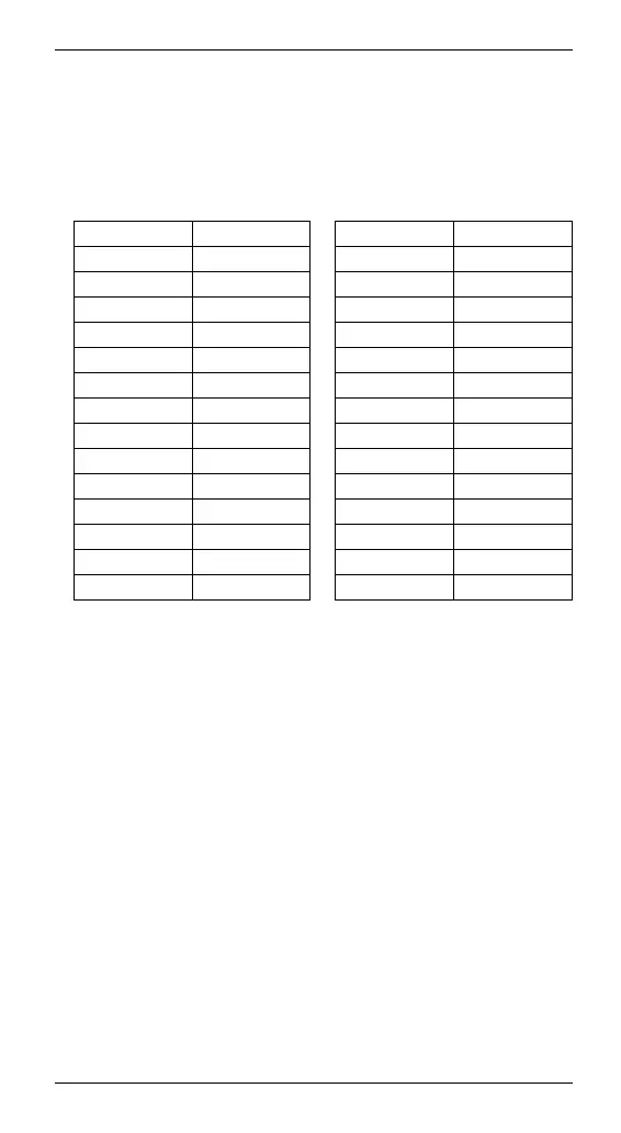 Page #469 background image
