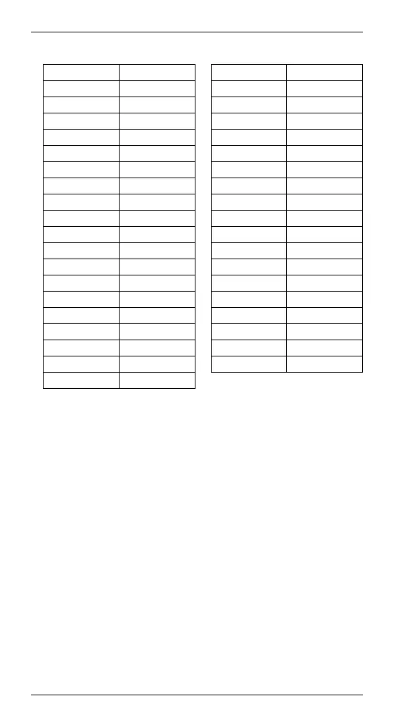 Page #470 background image