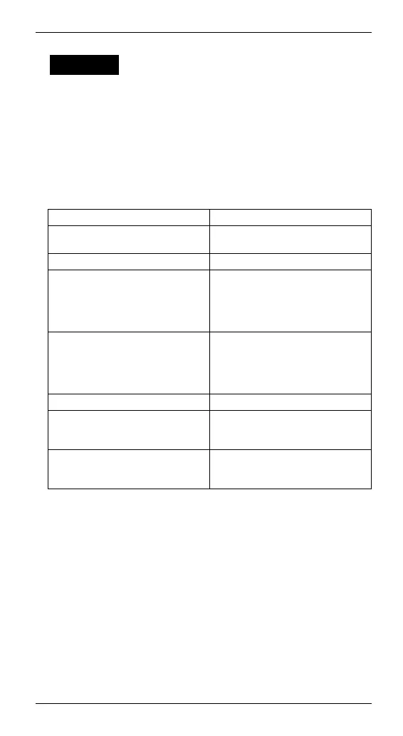Page #473 background image