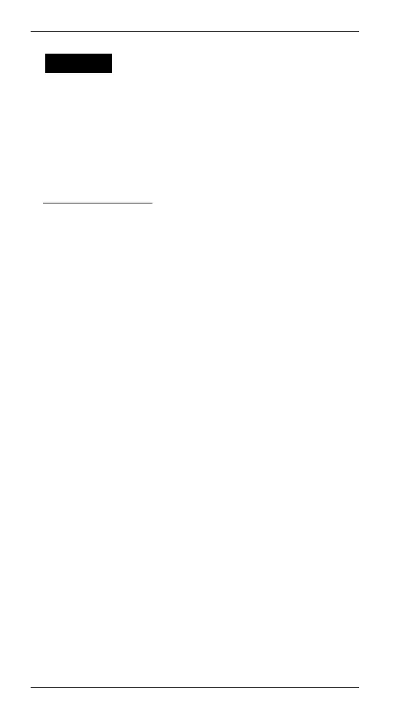 Page #482 background image