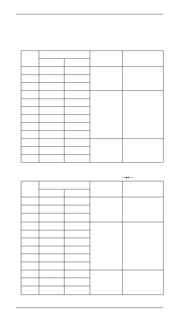 Page #497 background image
