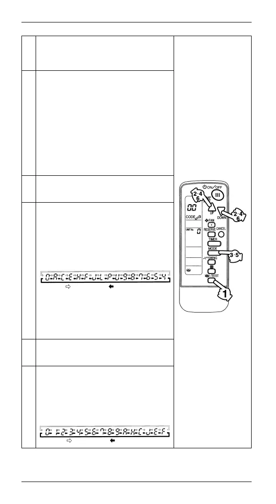 Page #64 background image