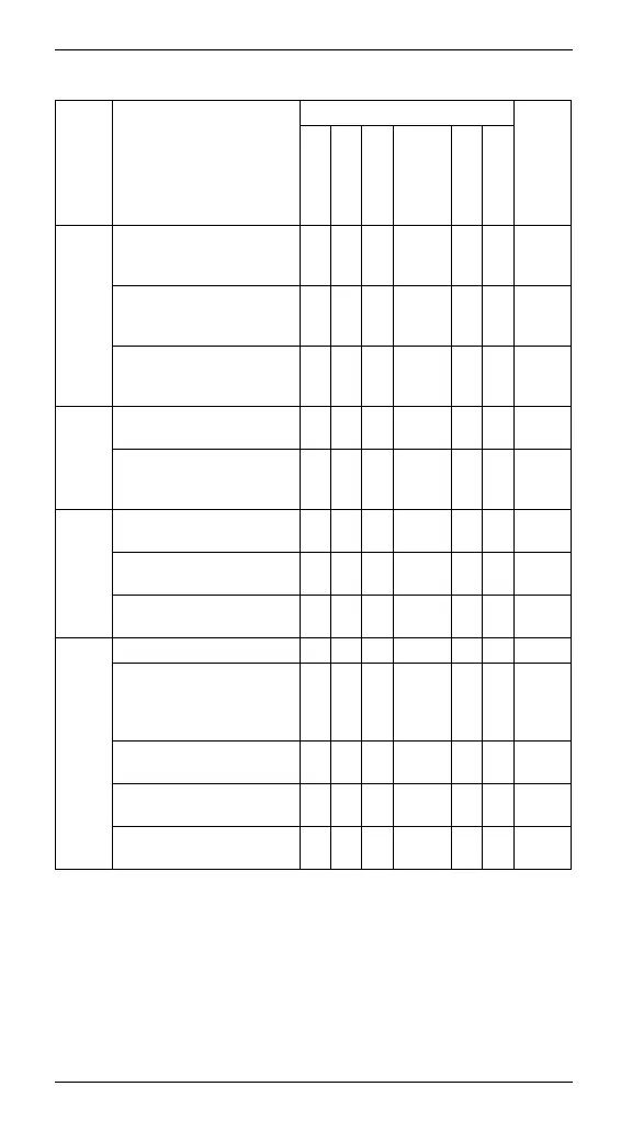 Page #75 background image