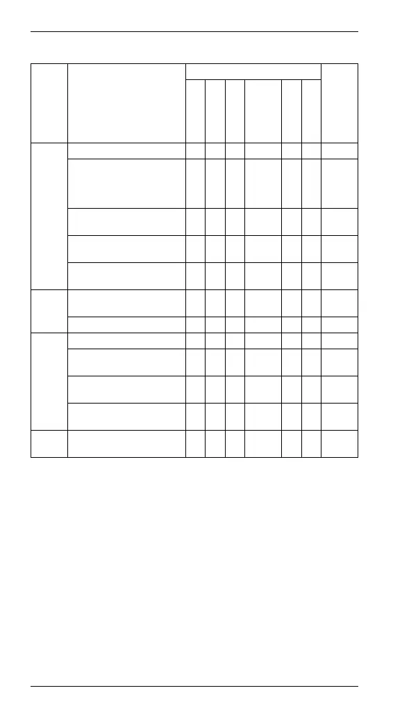 Page #76 background image