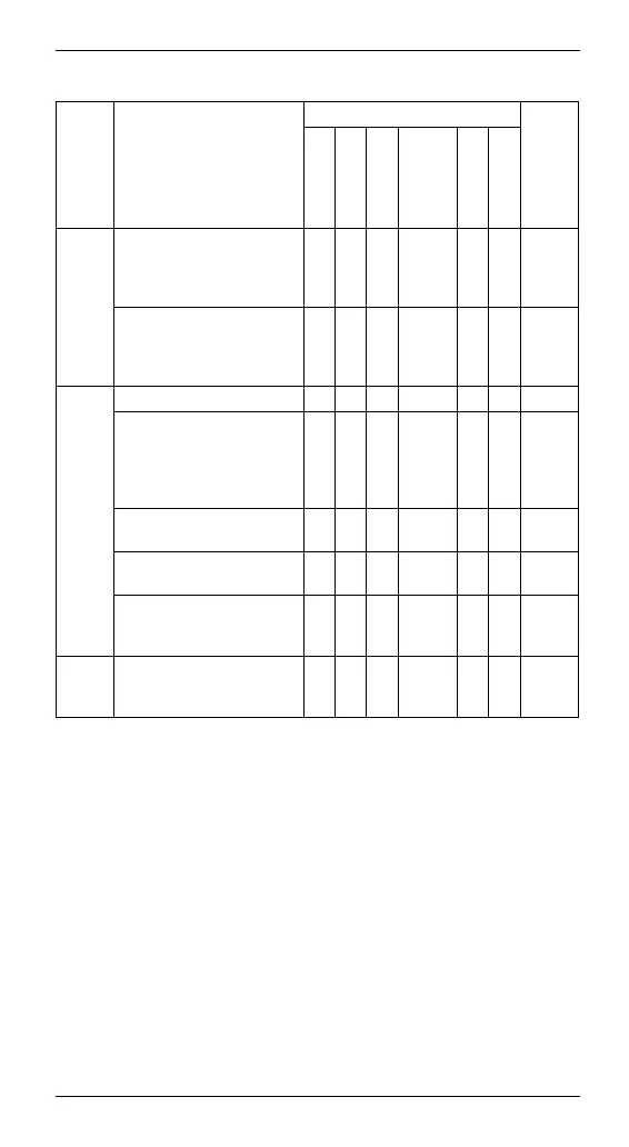 Page #79 background image