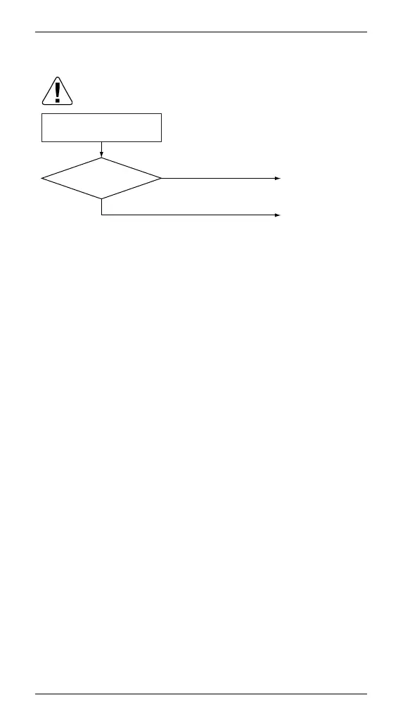 Page #89 background image