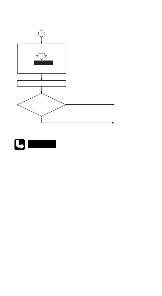 Page #213 background image