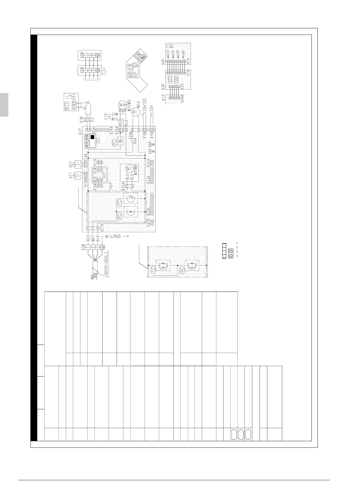 Page #20 background image