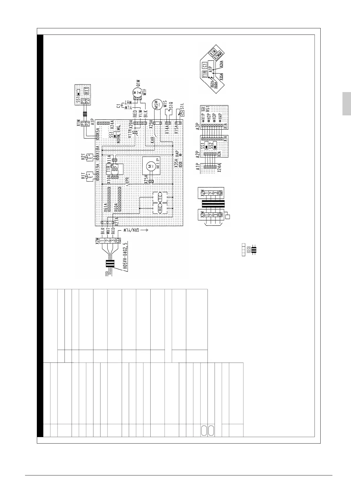 Page #21 background image