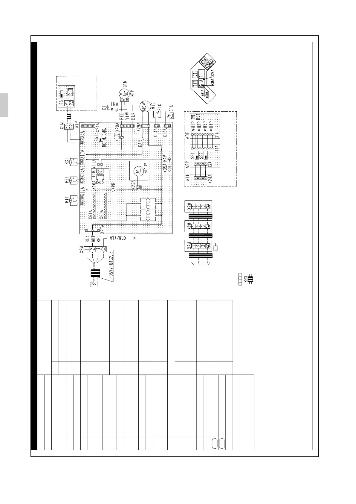 Page #22 background image