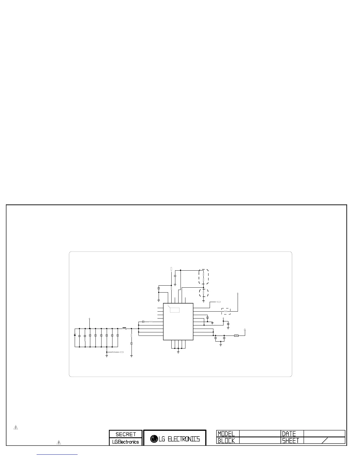 Page #84 background image