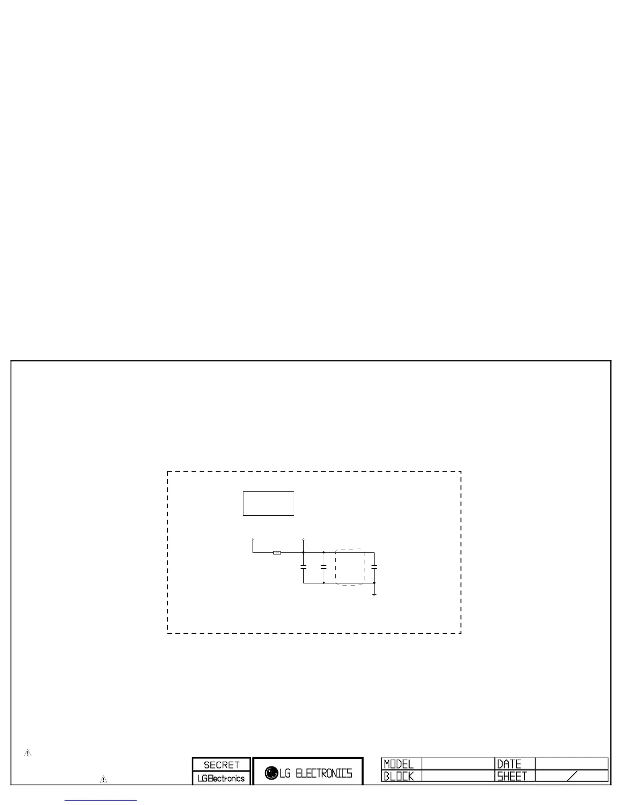 Page #87 background image