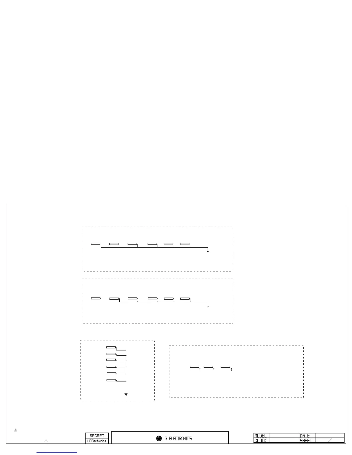 Page #88 background image