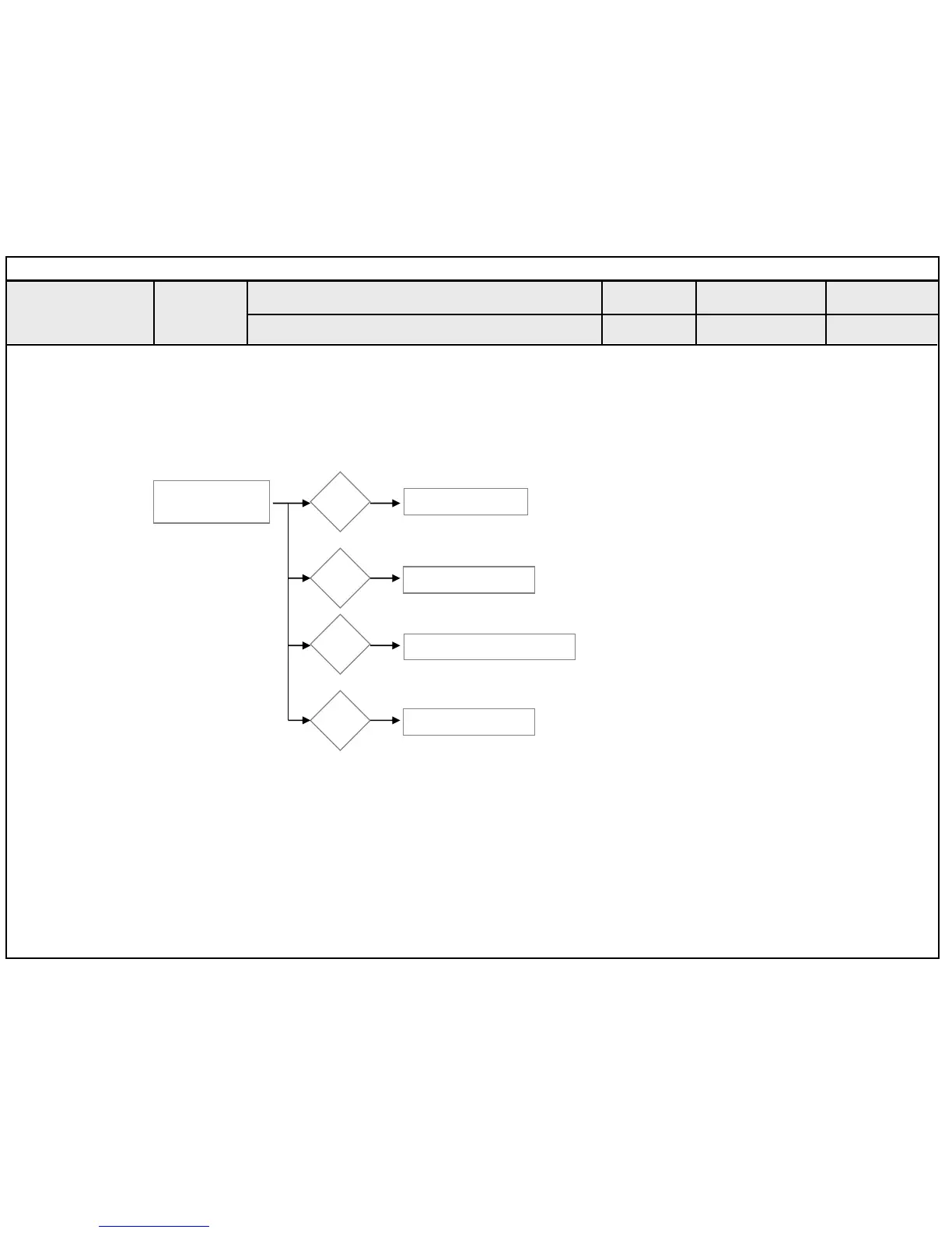 Page #106 background image