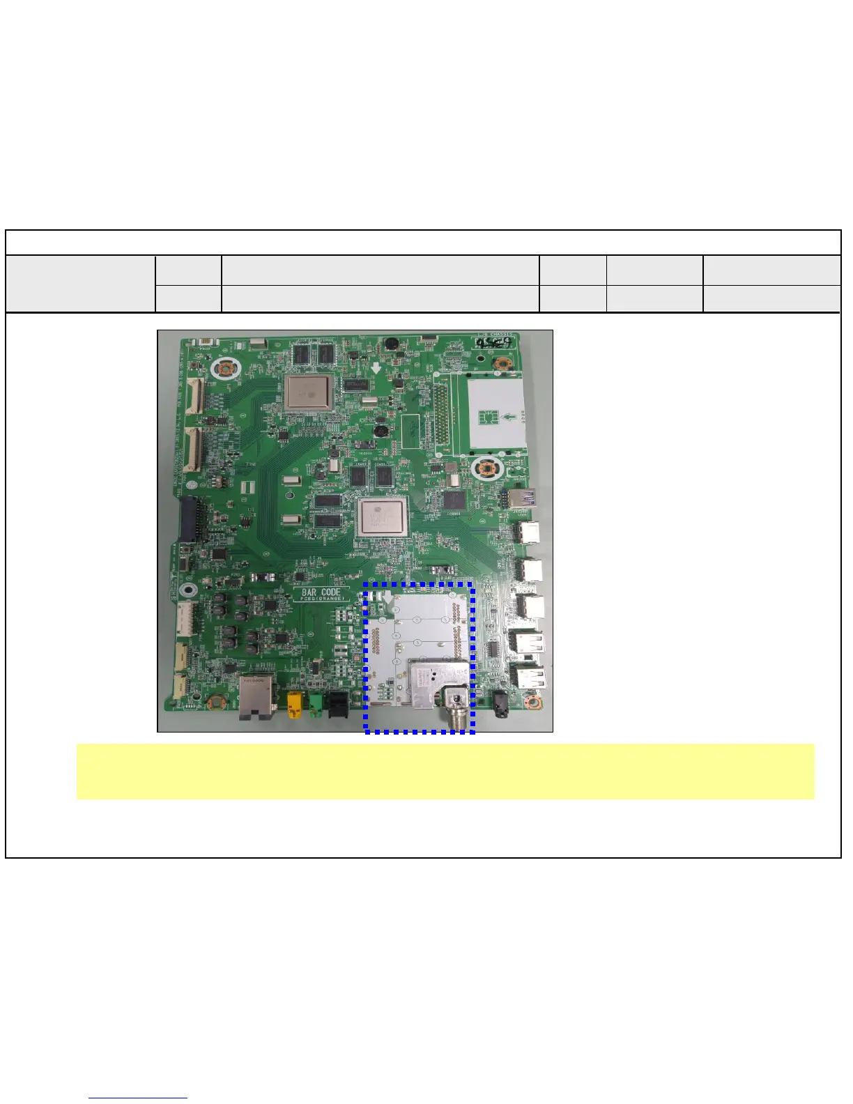Page #113 background image