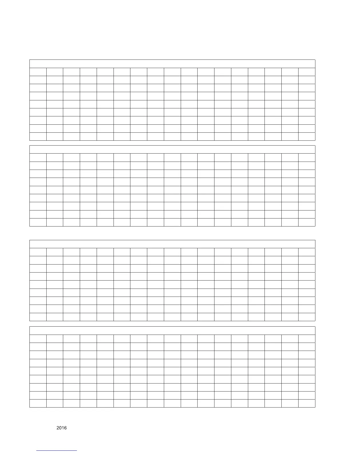 Page #16 background image