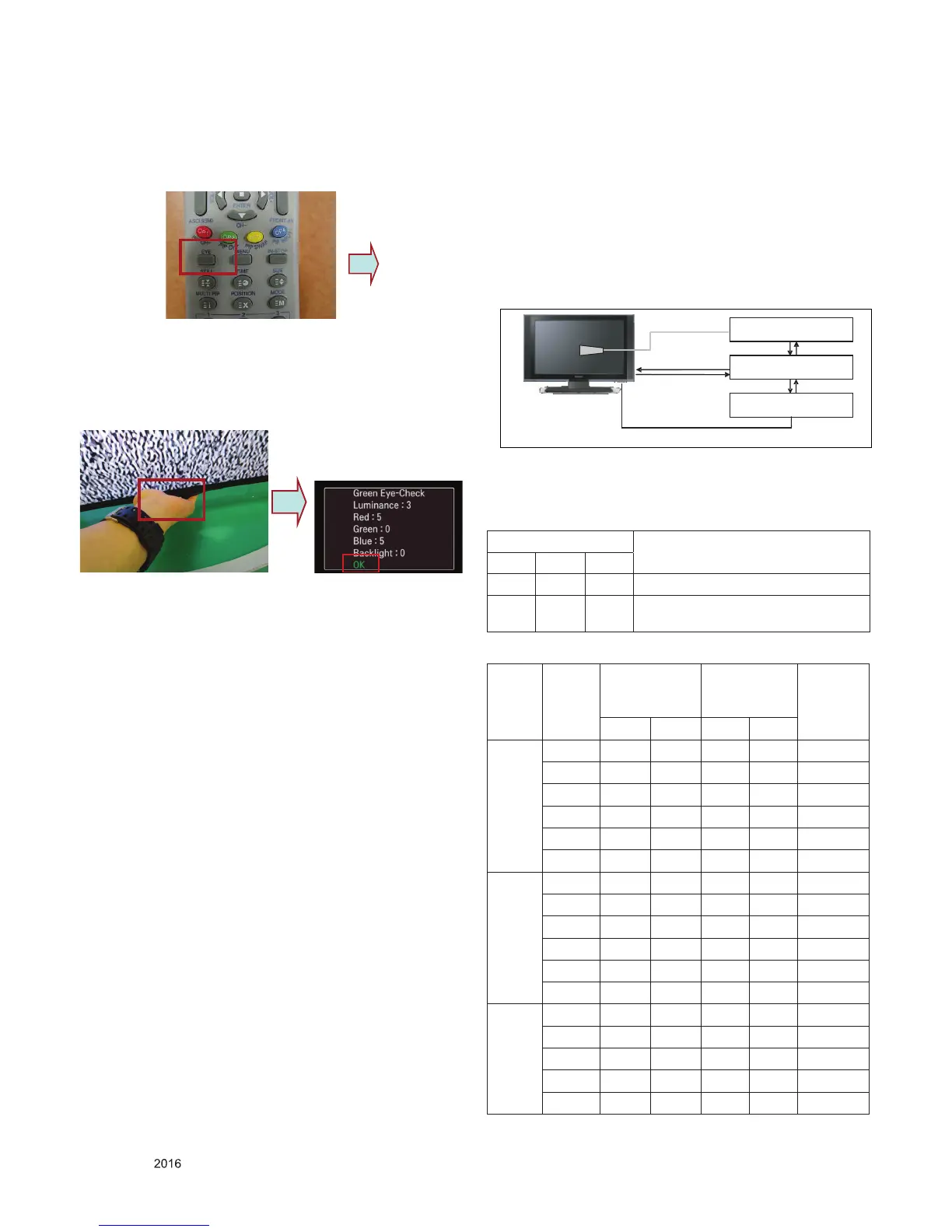 Page #20 background image